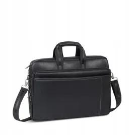 torba-na-laptop-16-rivacase-8940-czarna