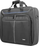 torba-na-laptopa-156-natec