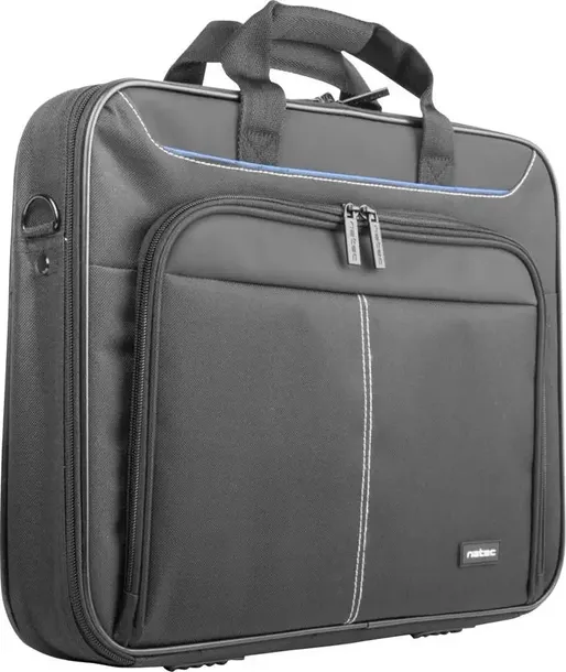 torba-na-laptopa-156-natec-liczba-komor-2