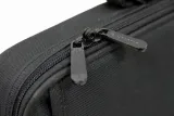 torba-na-notebooka-laptopa-156-czarna-esperanza-waga-z-opakowaniem-0-771-kg