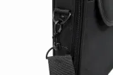 torba-na-notebooka-laptopa-156-czarna-esperanza-liczba-komor-2