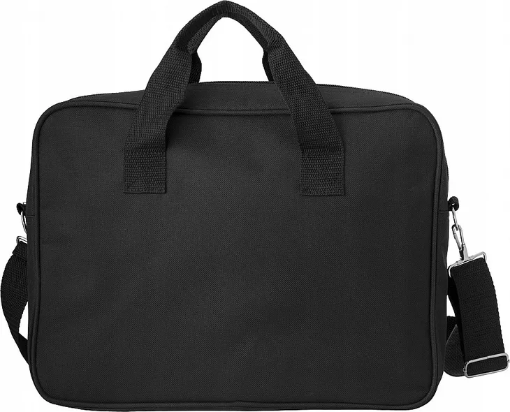 torba-na-notebooka-laptopa-156-czarna-esperanza-kod-producenta-et101