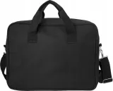 torba-na-notebooka-laptopa-156-czarna-esperanza-kod-producenta-et101