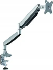 logilink-uchwyt-na-monitor-13-27-cali-do-9kg