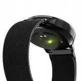 smartwatch-media-tech-mt863-czarny-material-paska-tworzywo-sztuczne