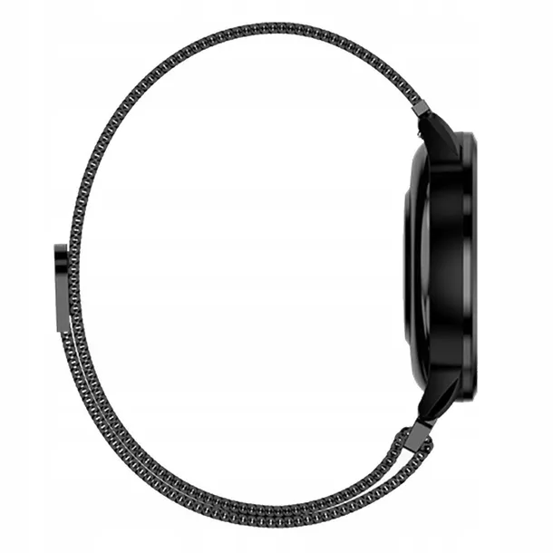 smartwatch-media-tech-mt863-czarny-czujniki-pulsometr