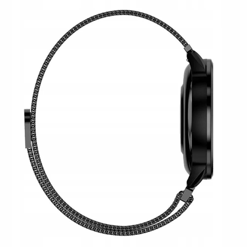 smartwatch-media-tech-mt863-czarny