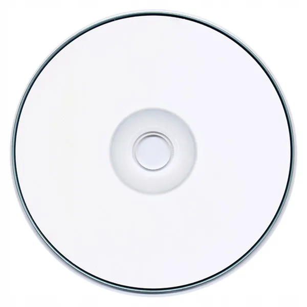 Verbatim CD-R 700 Mo 52x (spindle de 50) - CD vierge - LDLC