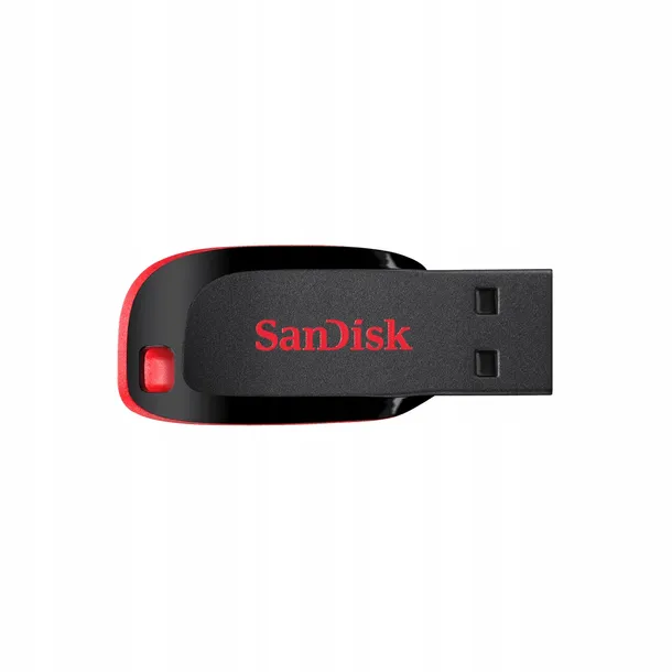 pendrive-sandisk-64gb-blade-pojemnosc-64-gb