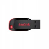 pendrive-sandisk-64gb-blade-pojemnosc-64-gb