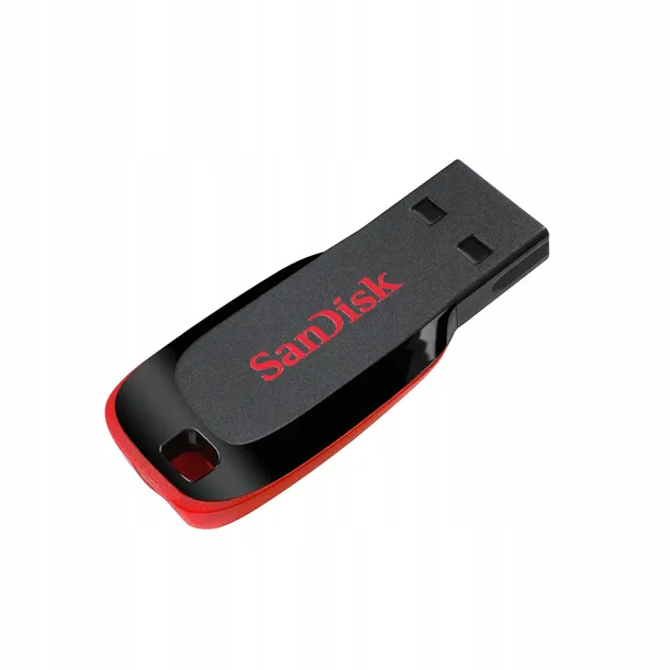 pendrive-sandisk-64gb-blade-material-tworzywo-sztuczne