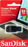 pendrive-sandisk-64gb-blade-maksymalna-predkosc-zapisu-7-mb-s