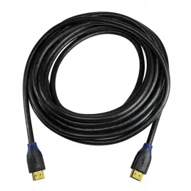 kabel-hdmi-2-0-ultra-hd-4kx2k-3d-ethernet7-5m