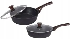 patelnia-tradycyjna-maestro-24-cm-antyadhezyjna