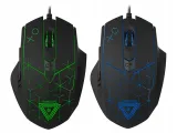 tracer-gamezone-xo-waga-produktu-195-g