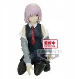 figurka-bp-fgo-final-sing-gtots-mash-kyrielight-stan-nowy