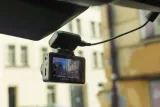 wideorejestrator-lamax-t10-zlacza-miniusb