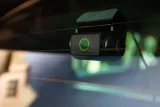 wideorejestrator-lamax-t10-komunikacja-wi-fi