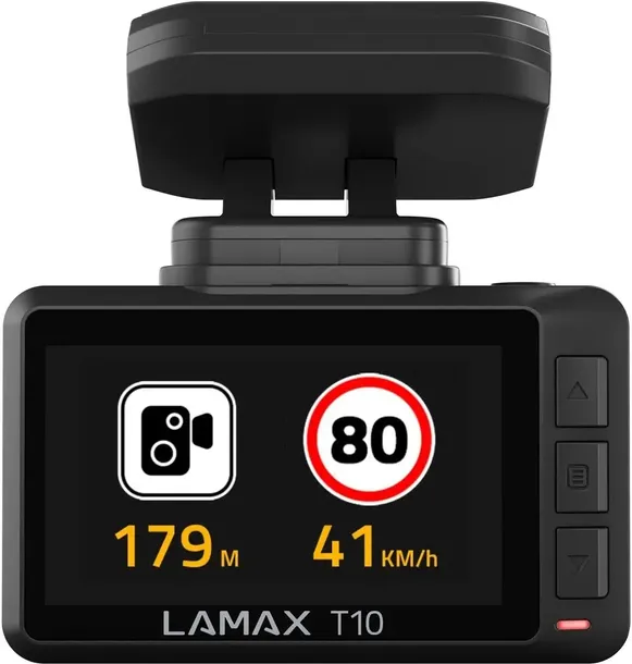 wideorejestrator-lamax-t10-karta-pamieci-w-zestawie-brak