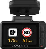 wideorejestrator-lamax-t10-karta-pamieci-w-zestawie-brak