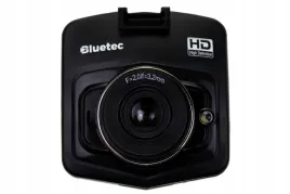 rejestrator-samochodowy-bluetec-blackbox-f270