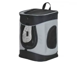 plecak-transporter-dla-psa-kota-nosidlo-smycz-trixie-timon-44x34x30-do-12kg