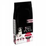 purina-pro-plan-puppy-medium-salmon-12kg-wiek-zwierzecia-szczenieta-i-mlode-psy