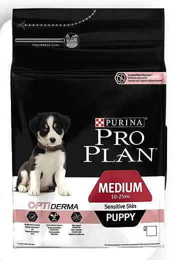 purina-pro-plan-puppy-medium-salmon-12kg-karmy-specjalne-dla-psow-aktywnych