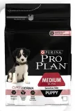 purina-pro-plan-puppy-medium-salmon-12kg-karmy-specjalne-dla-psow-aktywnych