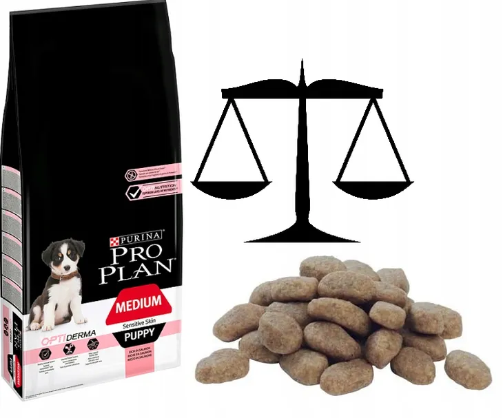 purina-pro-plan-puppy-medium-salmon-12kg-rodzaj-karmy-hipoalergiczna