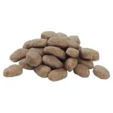 purina-pro-plan-puppy-medium-salmon-12kg-smak-losos