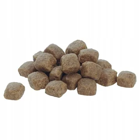 purina-pro-plan-puppy-medium-salmon-12kg-waga-z-opakowaniem-12300-kg