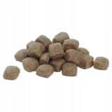 purina-pro-plan-puppy-medium-salmon-12kg-waga-z-opakowaniem-12300-kg
