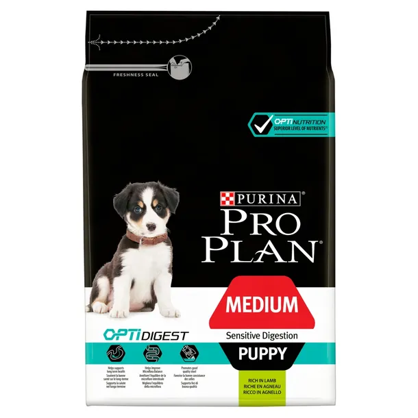 purina-pro-plan-puppy-medium-salmon-12kg-wielkosc-psa-rasy-srednie-10-25-kg
