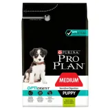 purina-pro-plan-puppy-medium-salmon-12kg-wielkosc-psa-rasy-srednie-10-25-kg