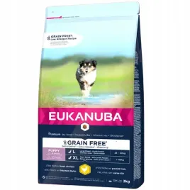 eukanuba-grain-free-large-puppy-kurczak-12kg