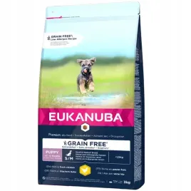 eukanuba-grain-free-puppy-s-m-12kg-kurczak