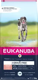 eukanuba-karma-sucha-ryba-12-kg