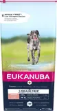 eukanuba-karma-sucha-ryba-12-kg-marka-eukanuba