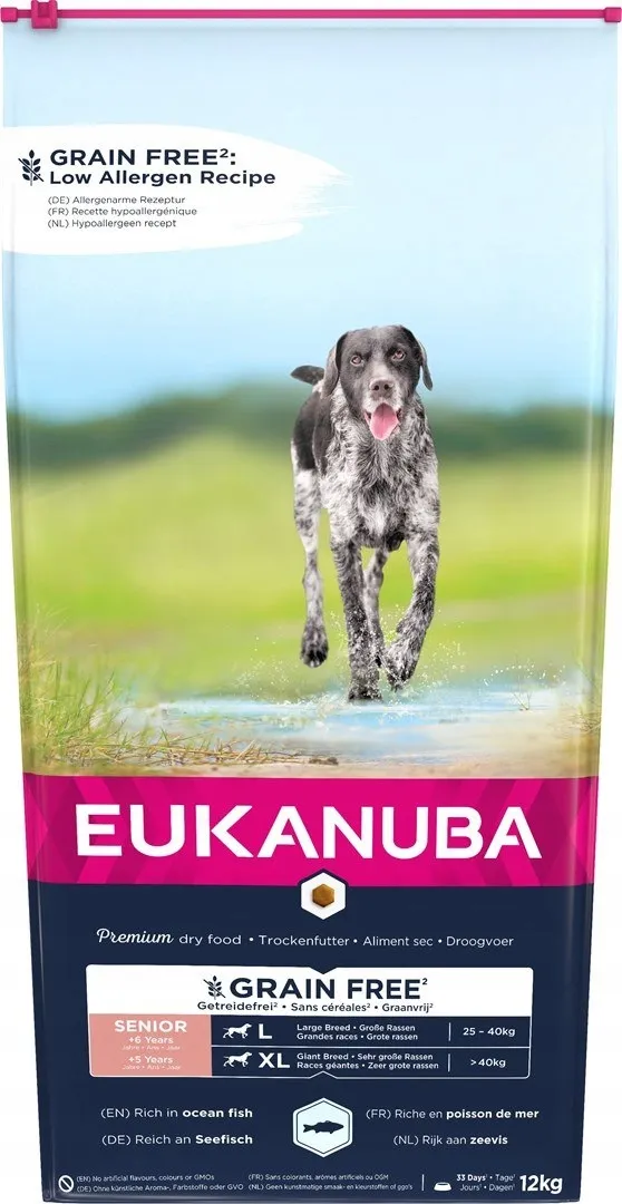 eukanuba-karma-sucha-ryba-12-kg