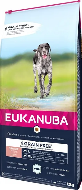 eukanuba-karma-sucha-ryba-12-kg-wiek-zwierzecia-psy-starsze