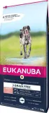 eukanuba-karma-sucha-ryba-12-kg-wiek-zwierzecia-psy-starsze