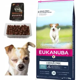 eukanuba-karma-sucha-ryba-12-kg