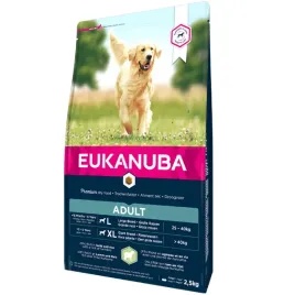 eukanuba-karma-sucha-jagniecina-12-kg