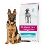 eukanuba-joint-mobility-12kg-wiek-zwierzecia-psy-starsze