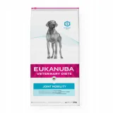 eukanuba-joint-mobility-12kg-rodzaj-karmy-hipoalergiczna