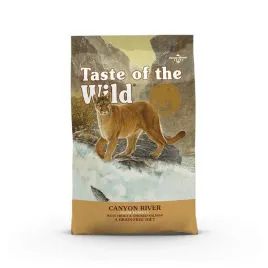 taste-of-the-wild-canyon-river-pstrag-66-kg