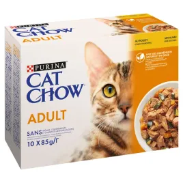 purina-cat-chow-adult-karma-dla-kotow-kurczak-i-cukinia-w-galaretce-10x85-g