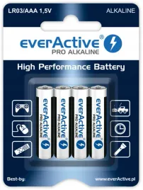 everactive-baterie-alkaliczne-aaa-lr3-15v-4-szt