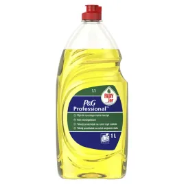 fairy-professional-plyn-do-naczyn-1-l-koncentrat-cytryna